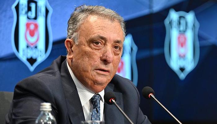 Altay'da Ahmet Nur Çebi toplantısına rötar