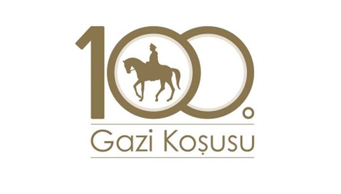 100. Gazi Koşusu öncesi son viraj dönülüyor!