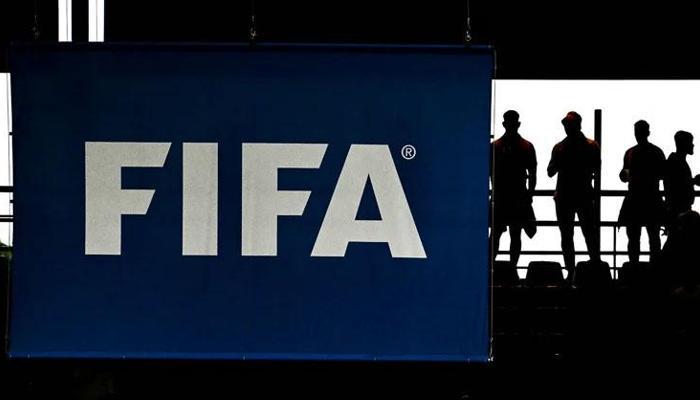 FIFA'dan Süper Lig ekibine transfer tedbiri! Tarih verildi