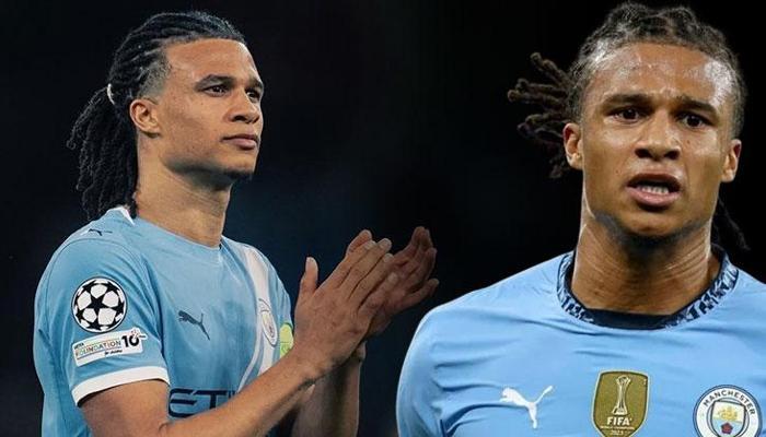 Fenerbahçe'de transfer için uçak kalkıyor!