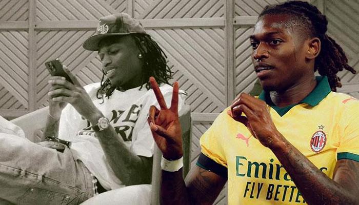 Galatasaray ile Arsenal bu kez Rafa Leao için kapışıyor