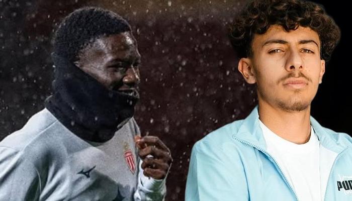 Beşiktaş 2 yıldız için harekete geçti