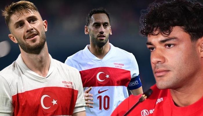 Avustralya'ya sert yanıt! 'Komik bir söylem'