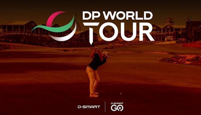 Golfün kalbi D-Smart'ta atacak!