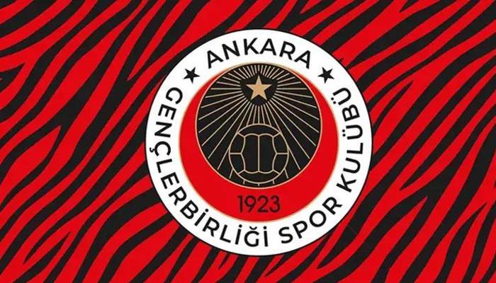 Gençlerbirliği, genel kurul tarihini duyurdu