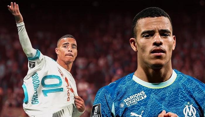 Greenwood'dan Fenerbahçe'ye kötü haber!