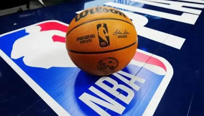 NBA Europe’ta gelir modelini gören tekliflerini katladı