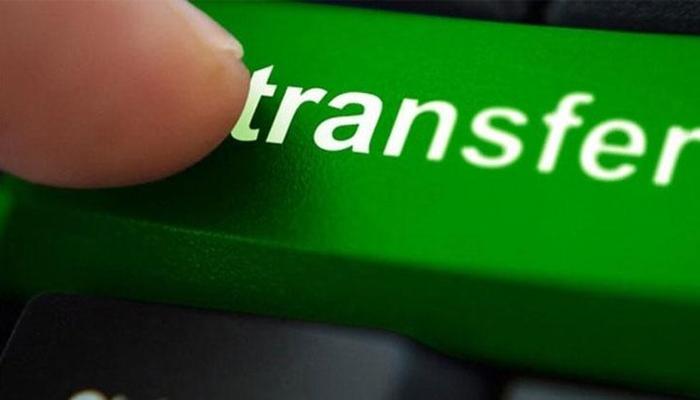 Süper Lig'de biten transferler (2026 - 2027 yaz transfer sezonu)