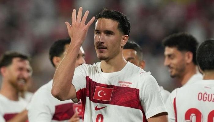 Porto, Deniz Gül için Trabzonspor'dan servet istedi