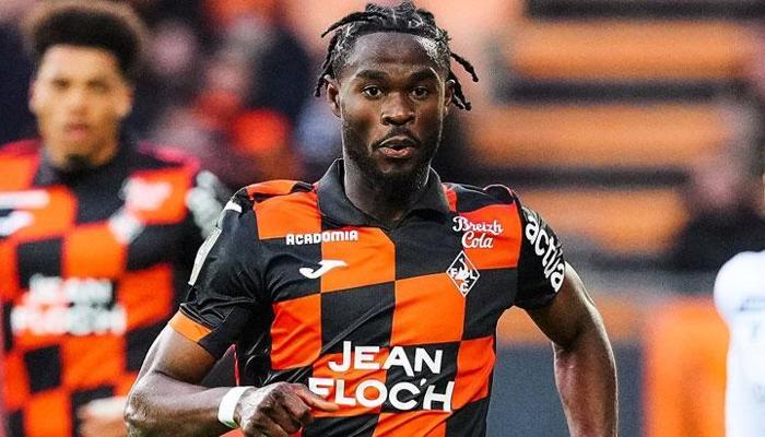 Trabzonspor'da savunmaya fırsat transferi