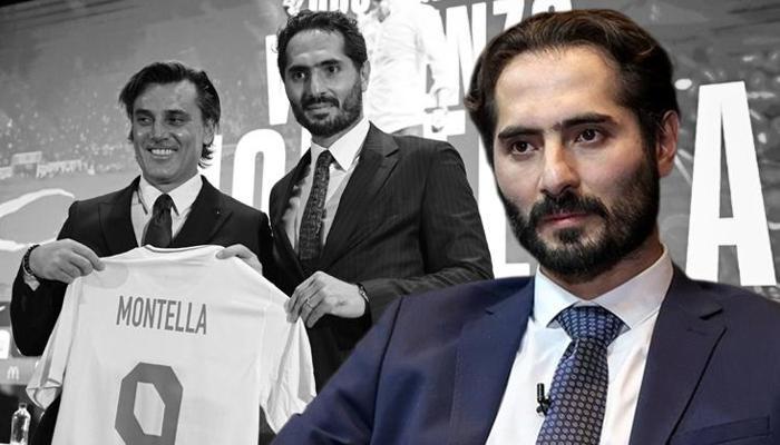 'Milli Takımda egoların yeri yok'