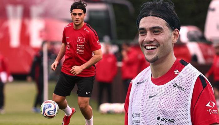 Trabzonspor'dan Galatasaray'a 'rekor'la çalım! Bugün geliyor...
