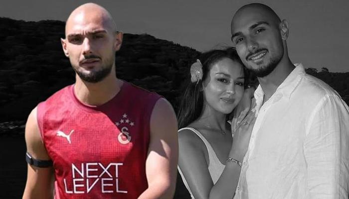 Beklenen oldu: Önce imzayı attı sonra kutlama yaptı