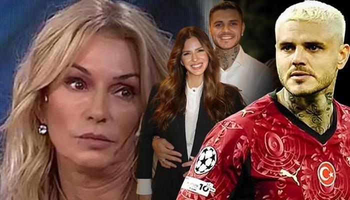İmzayı attı, ortalık karıştı! Yeni işi...