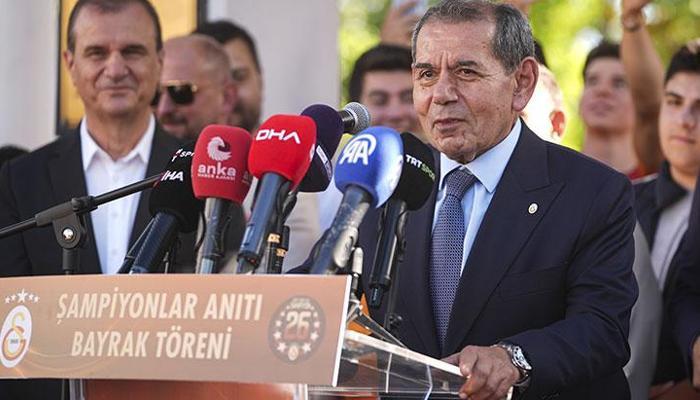 'Şampiyonlar Ligi'nde de gerekeni yapacağız'