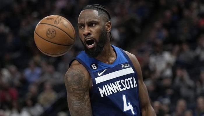 Kartal'a NBA patentli guard; Nowell resmen Beşiktaş'ta