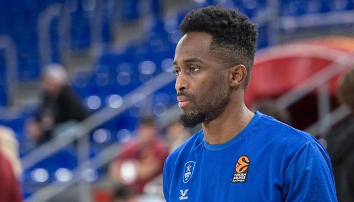 Anadolu Efes'te bir dönem sona erdi