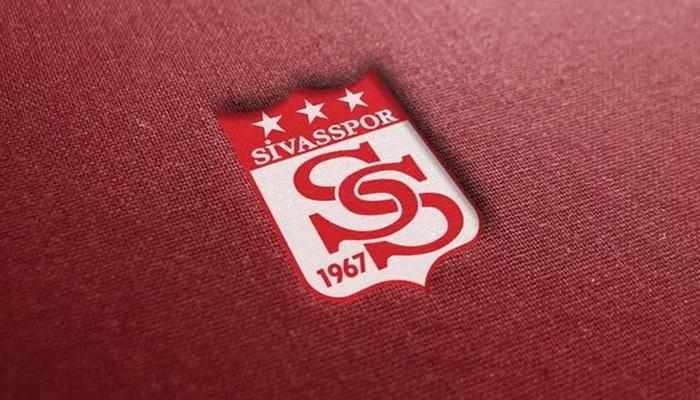 Sivasspor'da genel kurula doğru