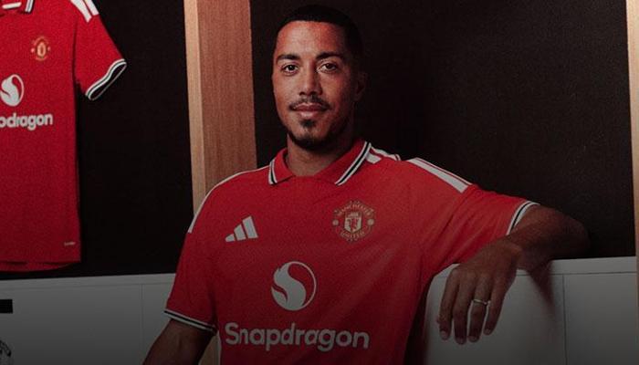 United bombayı patlattı; Youri Tielemans!