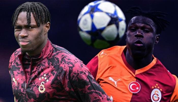 Transfer için geldiler, maaşı öğrenince kaçtılar!