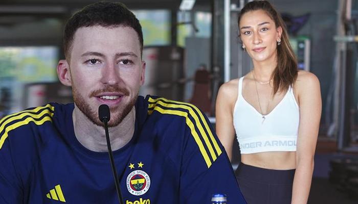 Fenerbahçeli aşıklar sobelendi!