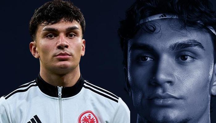 Can Uzun transferinde Galatasaray'a kötü haber!