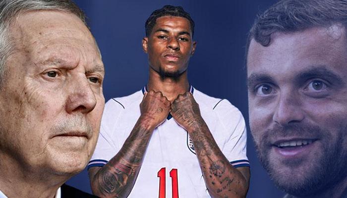 Fenerbahçe - Rashford transferinde son durum