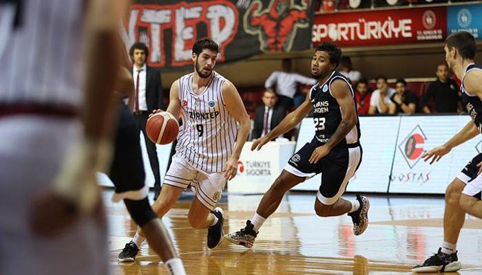 TOFAŞ, Leon Harun Apaydın'ı kadrosuna kattı