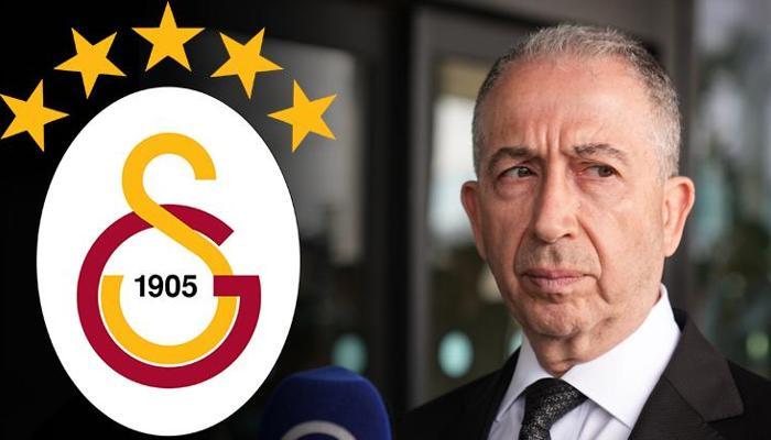 Metin Öztürk'ten Maruf Güneş açıklaması!
