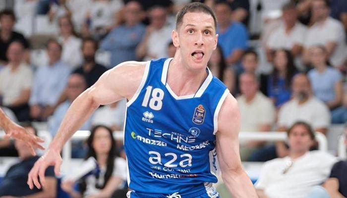 Galatasaray, Nikola Ivanovic'i transfer etti