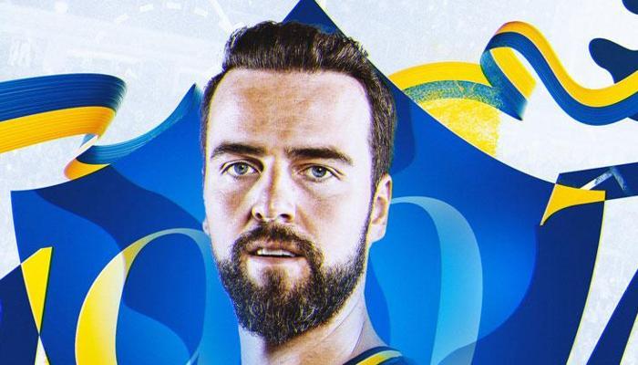 Fenerbahçe'de Melih Mahmutoğlu ile yola devam