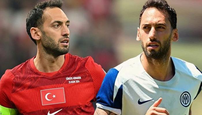 İlk kez görüntülendi, görenler şaştı kaldı