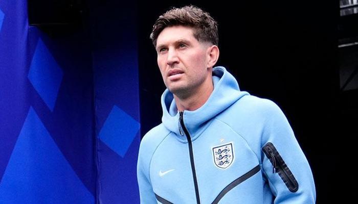 John Stones'un yeni adresi belli oluyor! Inter imzaya yakın
