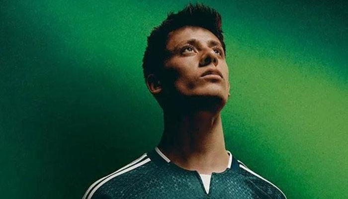 Real Madrid'de Arda Güler'in maaşı çok şaşırttı...