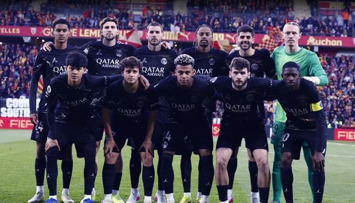 Galatasaray transferde eski aşkına döndü!