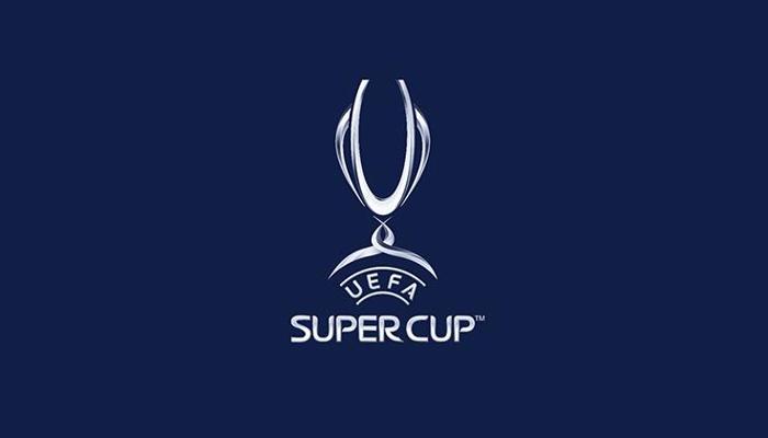 PSG ile Aston Villa Süper Kupa için karşı karşıya