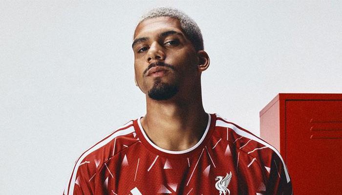 Liverpool yeni transferini resmen açıkladı