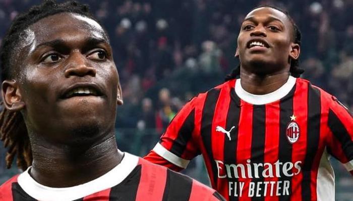 Galatasaray'da Leao aşkı yeniden alevlendi!