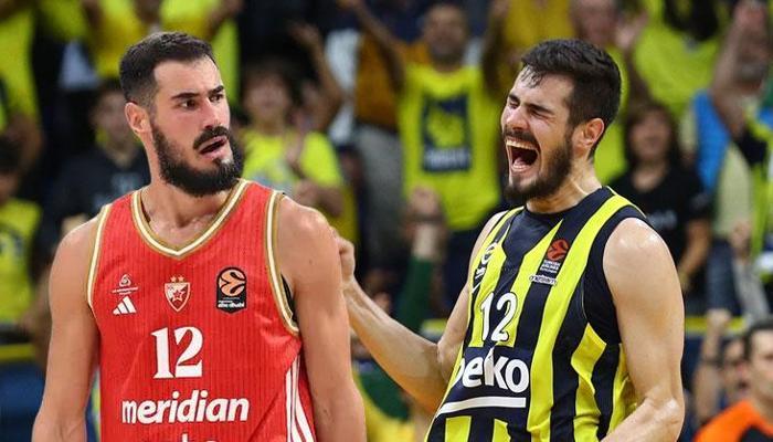 Nikola Kalinic'ten emeklilik kararı