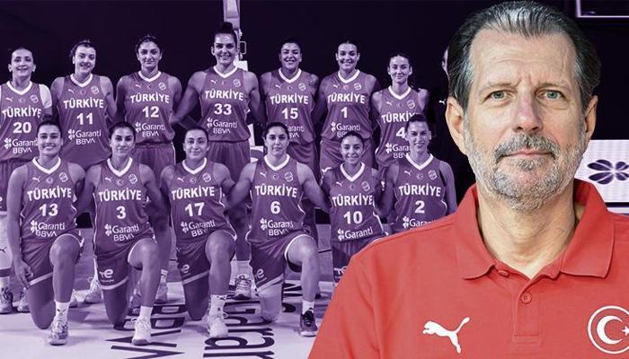 ÖZEL | 'Kobe ya da Jordan değiller ama yürekleri var'