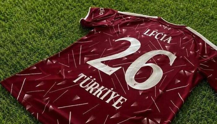 Liverpool Futbol Akademisi Türkiye'de! Duyurdular