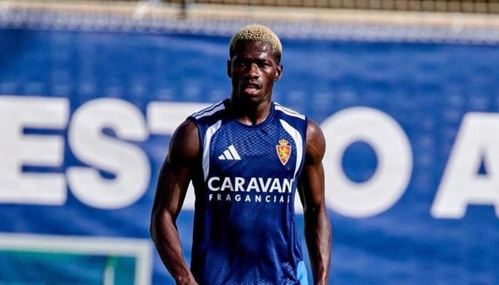Göztepe'de gözler transferde