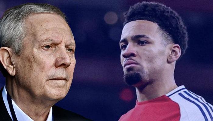 Fenerbahçe'ye transferde kötü haber!