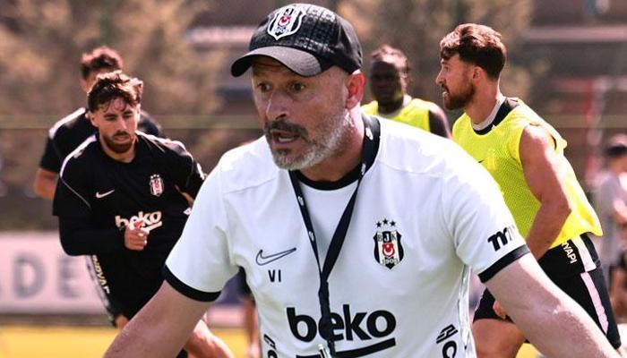 Fenerbahçe'yi piksel piksel analiz ediyor