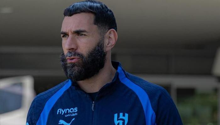 Benzema'ya sözleşme engeli! Bedava oynamaya hazırdı