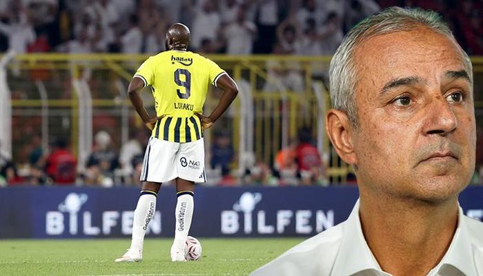 İşte Fenerbahçe'nin kritik virajı!