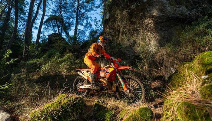 Sea to Sky’da zirve mücadelesi Kemer’de devam edecek