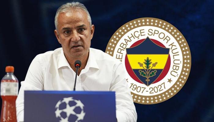 İsmail Kartal'a şişe atan şahsın kimliği tespit edildi!
