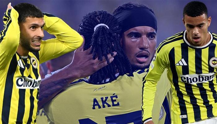Fenerbahçe için dikkat çeken yorum: 'Gözünde büyütmüş'