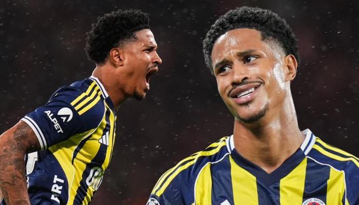 Roma'nın Oosterwolde inadı!